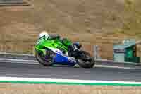 Slovakia-Ring;event-digital-images;motorbikes;no-limits;peter-wileman-photography;trackday;trackday-digital-images